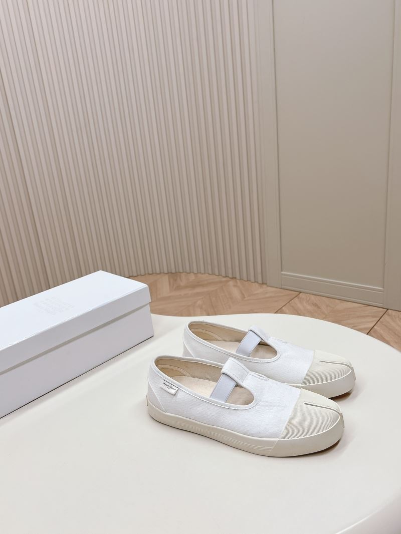 Maison Margiela Shoes